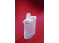 Doza Za Shranjevanje Fresh Safe Visoka 1.6 L Doza Za Shranjevanje Fresh Safe Visoka 1.6 L