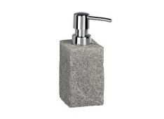 Doza Za Tekoče Milo, Granite Doza Za Tekoče Milo, Granite