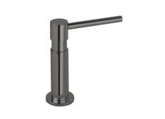 Dozirnik tekočega mila Foster Evo 8520 856 gun metal Dozirnik tekočega mila Foster Evo 8520 856 gun metal