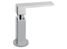 dozirnik-tekocega-mila-foster-quadra-8520-000_8033524378920_main.jpg