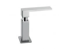 Dozirnik za milo FOSTER QUADRA 8520 000 Dozirnik za milo FOSTER QUADRA 8520 000