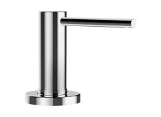 Dozirnik za milo Schock SAMO 629169 Chrom Dozirnik za milo Schock SAMO 629169 Chrom