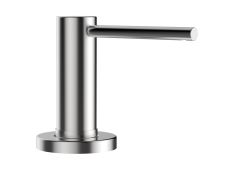 Dozirnik za milo Schock SAMO 629169 EDM Dozirnik za milo Schock SAMO 629169 EDM