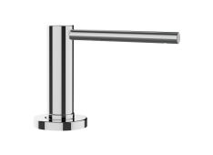 Dozirnik za milo SCHOCK SAMO L 629174 Chrom