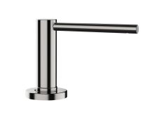 Dozirnik za milo SCHOCK SAMO L 629174 EDM