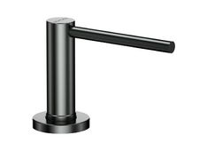 Dozirnik za milo Schock SAMO L 629174 Gunmetal brušen