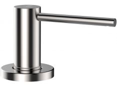 Dozirnik za milo SCHOCK SAMO S 629168 EDM Dozirnik za milo SCHOCK SAMO S 629168 EDM