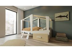drawer-for-bed-cabane-427310-white-427310-89x98x41-les-mdf-kronberski-hrast--bela_3397704273104_main.jpg