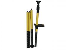 DROG TELESKOPSKI (ZA CL90) - DO 3,3MPalica za laserje !!! Stanley 1-77-184 DROG TELESKOPSKI (ZA CL90) - DO 3,3MPalica za laserje !!! Stanley 1-77-184