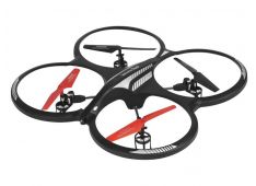 Dron SPARROW QUER 40cm Dron SPARROW QUER 40cm