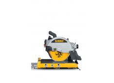 ŽAGA ZA KERAMIKO IN KAMEN 1600 W 4200/MIN Dewalt D24000