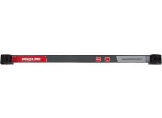 drzalo-orodja-magnetno-500mm-proline-proline-46969_5903755469694_main.jpg