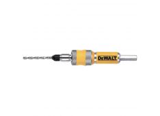 drzalo-sve-vij-st10-dewalt-dt7602_5035048052389_main.jpg