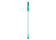 Držalo, Teleskopsko, 65 - 110 Cm Držalo, Teleskopsko, 65 - 110 Cm