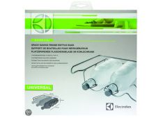 Držalo za steklenice Electrolux E4RHBH01 Držalo za steklenice Electrolux E4RHBH01
