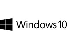 DSP Windows 10 Home 64bit, angleški - KW9-00139 - 885370922264