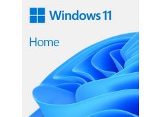 DSP Windows 11 Home 64bit, angleški - KW9-00632 - 889842905267