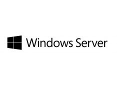 DSP Windows Server Essentials 2019,  64bit DVD - G3S-01299 - 889842424454