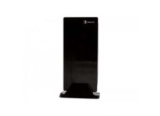 DVB-T antena notranja DVB-T antena notranja
