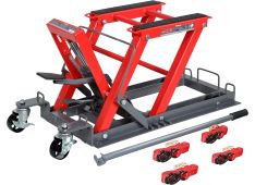 dvigalka-hidravlicna-za-motorje-400kg-140-410mm-3-proline-46950_5903755469502_main.jpg