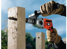 dvohitrostni-udarni-vrtalnik-910-w-blackdecker-kr911k_5035048335529_main.jpg