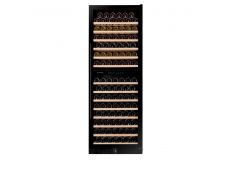 DX-181.490DBK DUNAVOX vinska vitrina DX-181.490DBK DUNAVOX vinska vitrina