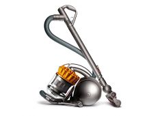 Dyson Dc Ball Multiflor Dyson Dc Ball Multiflor