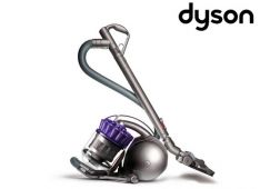 Dyson Dc Ball Parequet Dyson Dc Ball Parequet