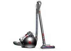 Dyson Dc Big Ball Animal Pro 2 Dyson Dc Big Ball Animal Pro 2