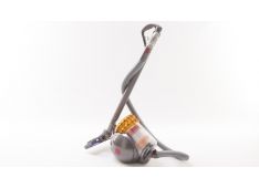 Dyson Dc Big Ball Multiflor Dyson Dc Big Ball Multiflor