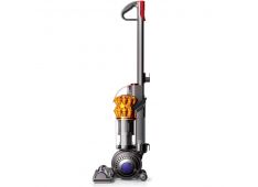 Dyson Dc Small Ball Pokončni Dyson Dc Small Ball Pokončni