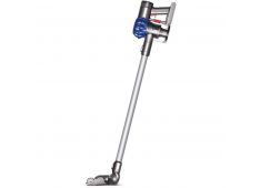 Dyson V6 Slim Origin Dyson V6 Slim Origin