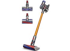 Dyson V8 Apsolute Dyson V8 Apsolute