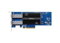 e10g30-f2dual-port-10gbe-sfp-add-in-card-for-synology-systems_main.jpg