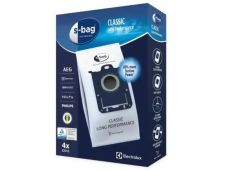 Electrolux vrečke za sesalnik E201S Electrolux vrečke za sesalnik E201S