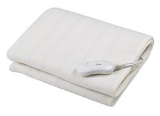 elektricna-grelna-odeja-blazina-esperanza-satin-150x80cm-3-moci-60w_Vicom_T-8120-20_main.jpg