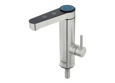 elektricna-grelna-pipa-noveen-iwh965-3600w-ipx4-inox_Vicom_EP-IWH960_main.jpg