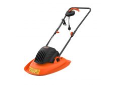 Električna kosilnica Black & Decker BEMWH551 (1200 W, 30 cm) elektricna-kosilnica-1200-w-30-cm-black-decker-bemwh551_gmm_bemwh551_main.jpg