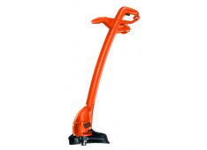 Električna kosilnica z nitjo Black & Decker GL360SB Električna kosilnica z nitjo Black & Decker GL360SB