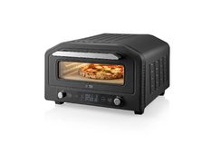 elektricna-pec-za-pico--air-fryer-first-fa-5049-1-ba-1700-w-400c-led-30cm_Vicom_T-5049-1-BA_main.jpg