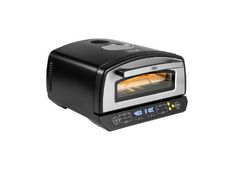 elektricna-pec-za-pico-teesa-supreme-elite-2200-w-450c-led-33cm_Vicom_T-5109-7_main.jpg