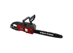 elektricna-verizna-zaga-40cm-3-8”-2400w-toc40242-tryton-toc40242_5903755027863_main.jpg