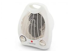 Električni grelec ESPERANZA GOBI 2000W, pokončni Električni grelec ESPERANZA GOBI 2000W, pokončni