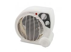 Električni grelec ESPERANZA MOJAVE, 2000W, pokončni Električni grelec ESPERANZA MOJAVE, 2000W, pokončni