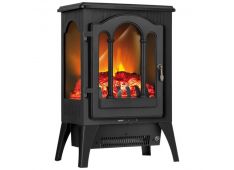 elektricni-kamin-mpm-mek-01-1750w_Vicom_T-5577-MEK-01_main.jpg