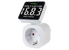 elektricni-merilnik-porabe-energije-greenblue-gb620f-16a-3680w-ip20-bel_Vicom_AC-GB620F_main.jpg