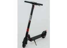 Električni skiro E-Goni S14 Električni skiro E-Goni S14