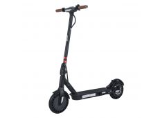 Električni skiro E-Goni S16 COMFORT Električni skiro E-Goni S16 COMFORT