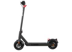 Električni skiro E-Goni S18 Električni skiro E-Goni S18