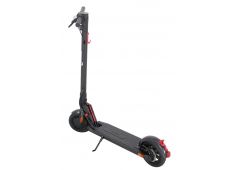 Električni skiro E-Goni SPEED PRO Električni skiro E-Goni SPEED PRO